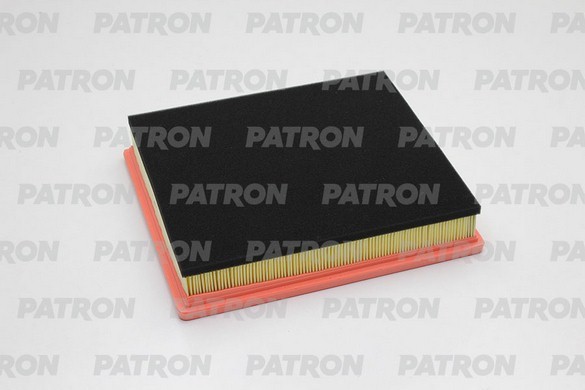 PF1715  