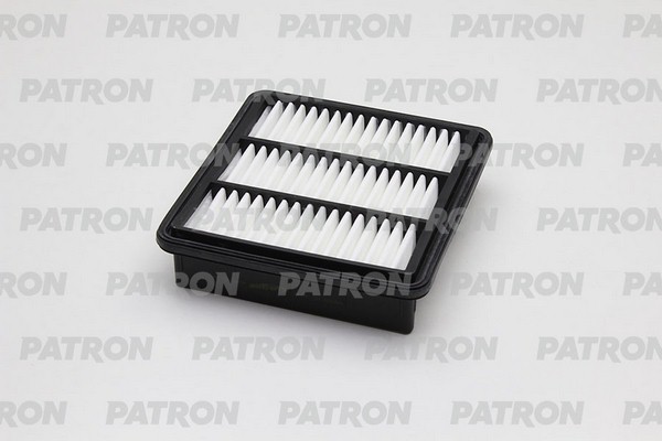 PF1919KOR  