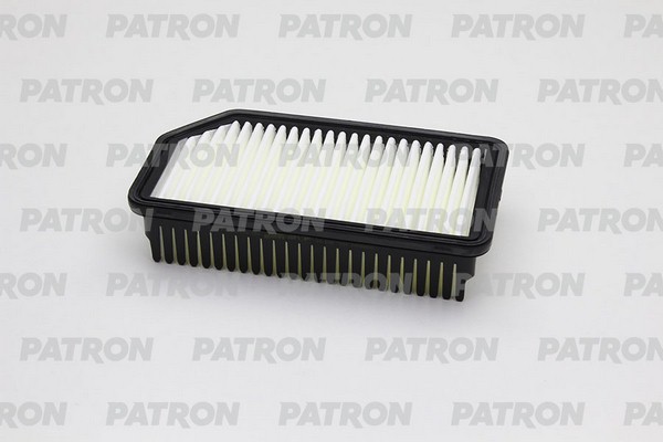 PF1973KOR  