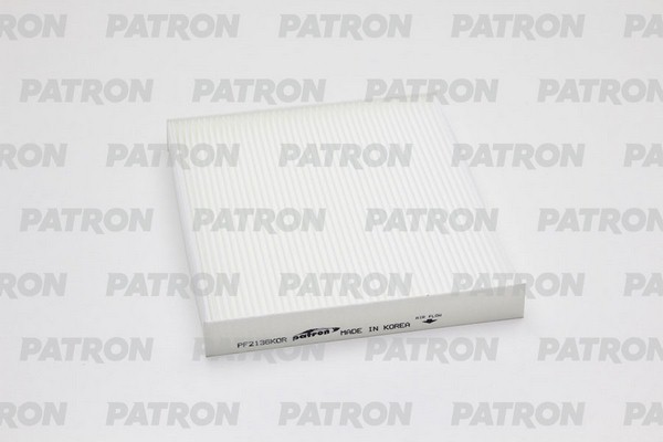 PF2136KOR  