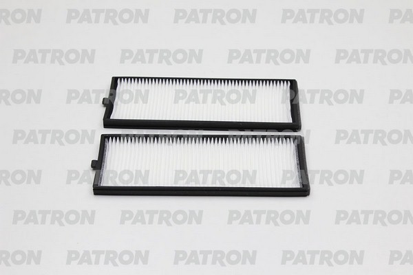 PF2143KOR  