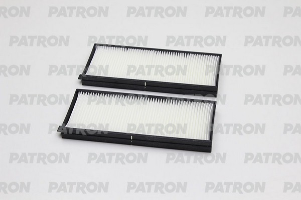 PF2209KOR  