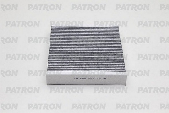 PF2318  