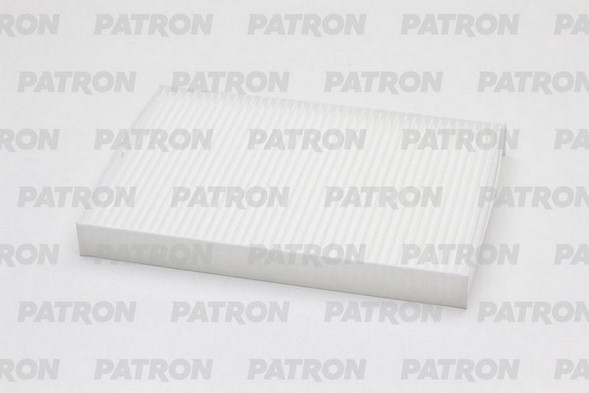 PF2400  