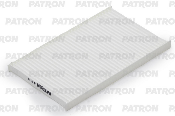 PF2530  