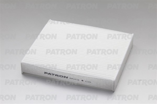 PF2614  