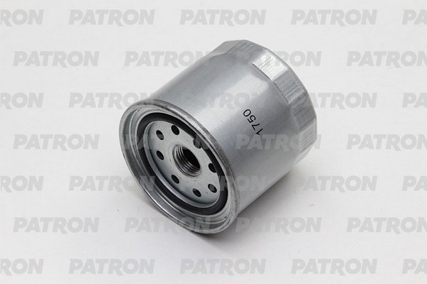 PF3283  