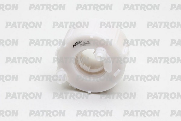 PF3907KOR  