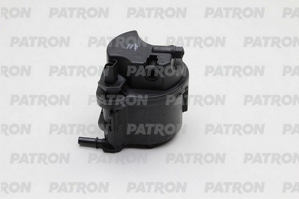 PF3959  