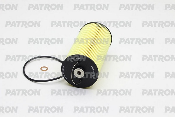 PF4153KOR  
