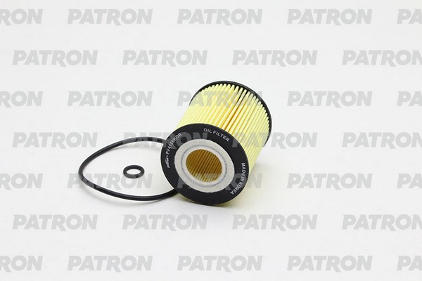 PF4156KOR  