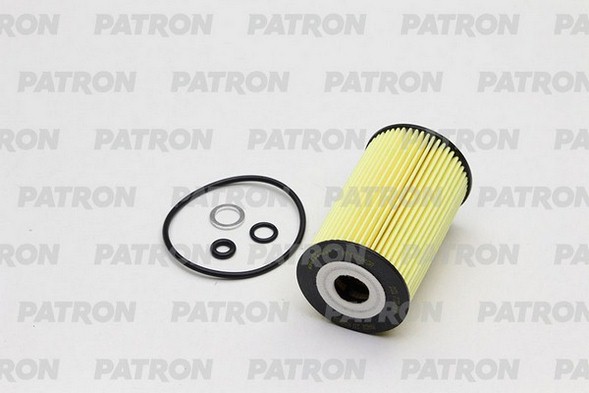 PF4233KOR  