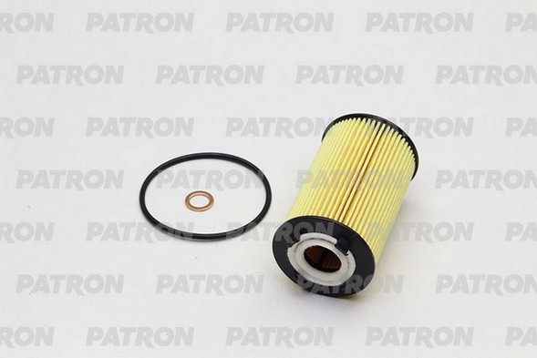 PF4261KOR  