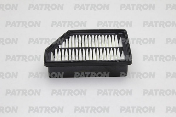 PF4264KOR  