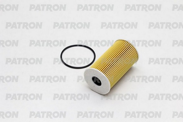 PF4273  