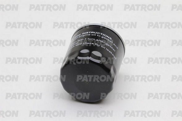 PF4281  