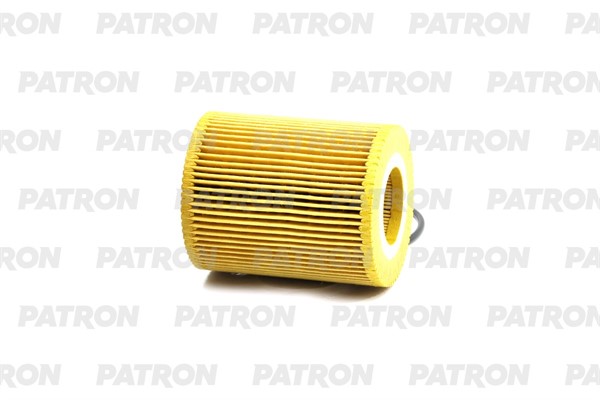 PF4299  