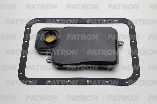 PF5100  