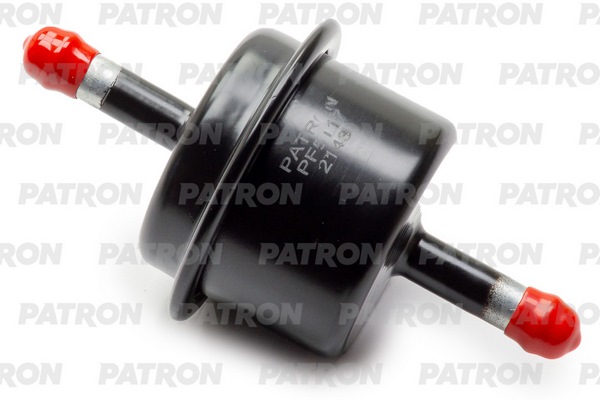 PF5117  