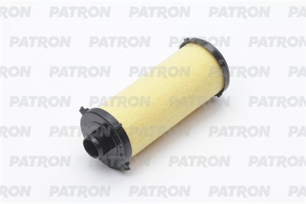 PF5174  