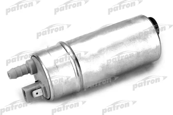 PFP063  
