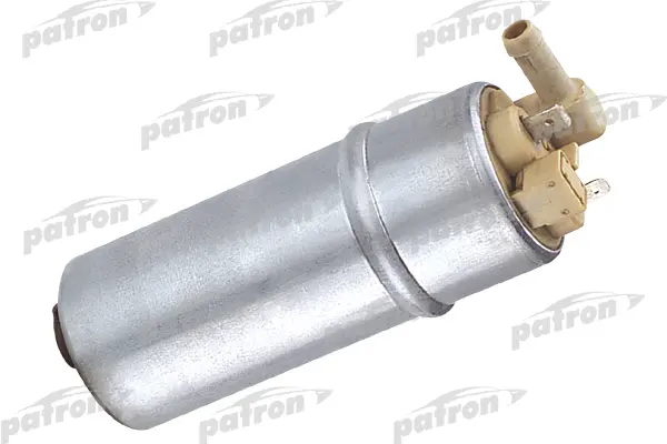 PFP075  