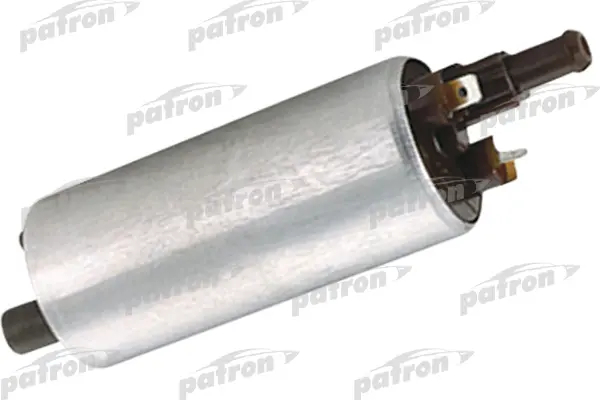 PFP088  