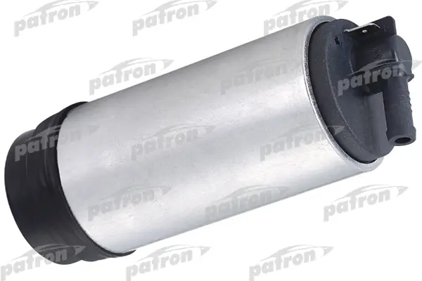 PFP090  