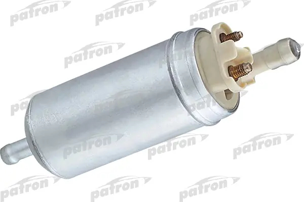 PFP093  