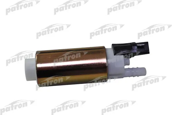 PFP094  