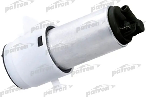 PFP111  