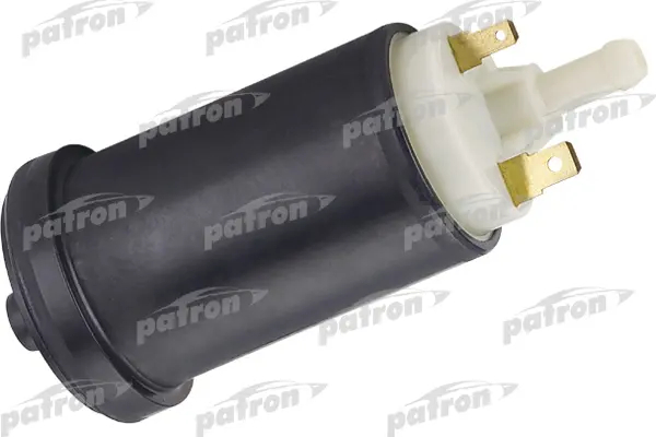 PFP112  