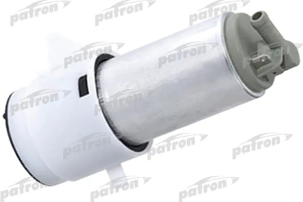 PFP113  