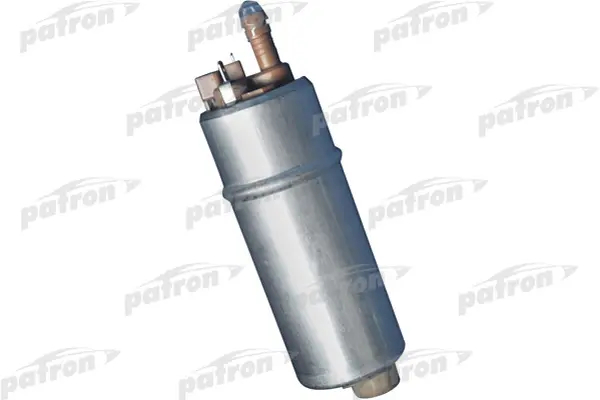 PFP121  