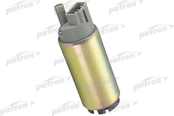 PFP136  