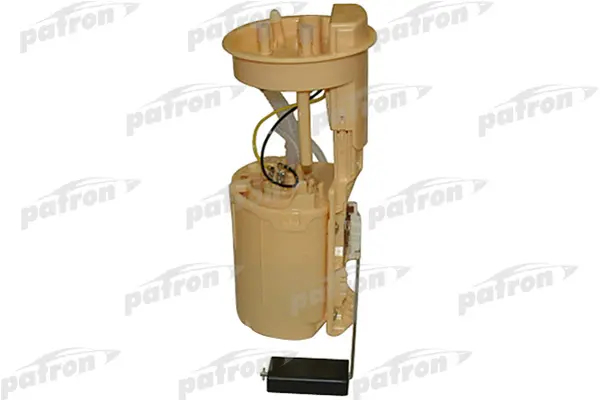 PFP370  