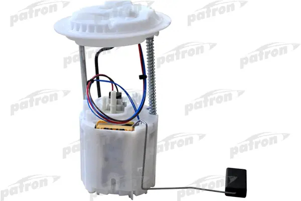 PFP402  