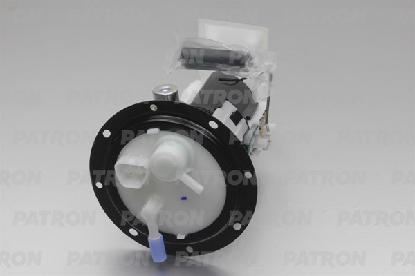 PFP509  