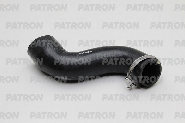 PH1072  