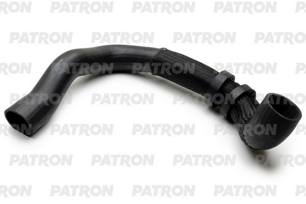 PH1175  