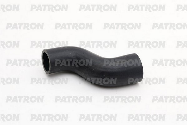 PH2126  