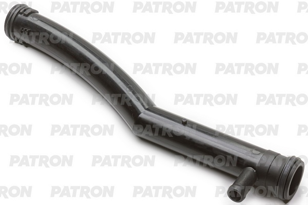 PH2350  