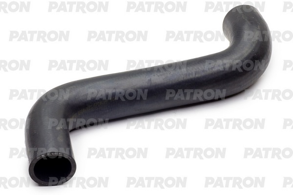 PH2448  