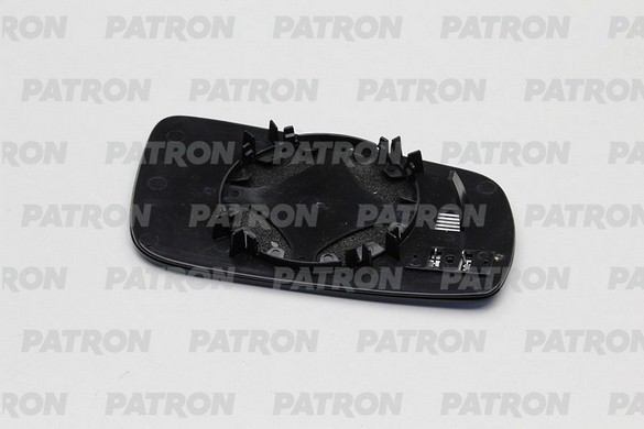 PMG0204G05  