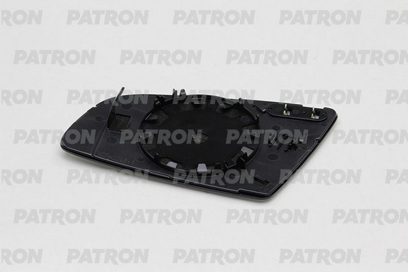 PMG0210G02  
