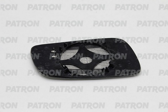 PMG0220G01  