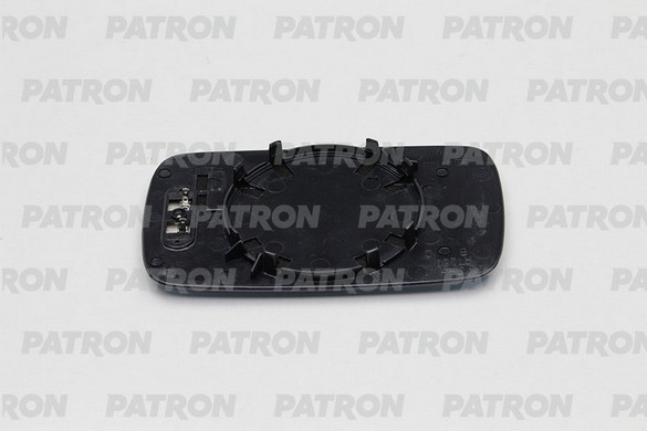 PMG0409G01  