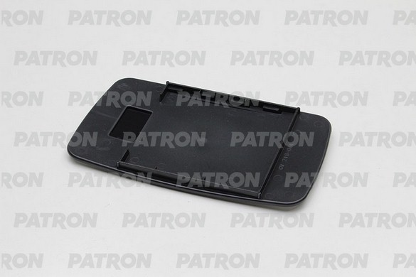 PMG2434G01  