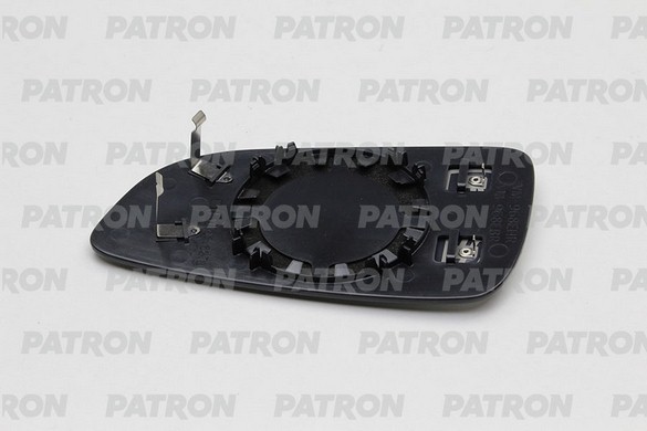 PMG2807G02  