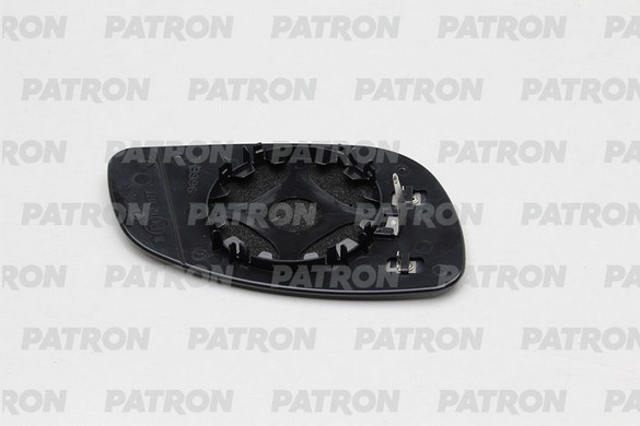 PMG2818G03  